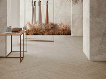 Плитка OAKWOOD (Vitra) в Москве