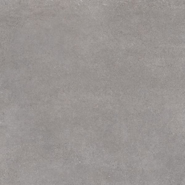 Керамогранит Nassau Nassau-R Grafito 120 120x120 от Vives Ceramica (Испания) в Москве