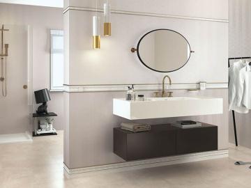 Плитка RIALTO (Alcor Azulejos) в Москве