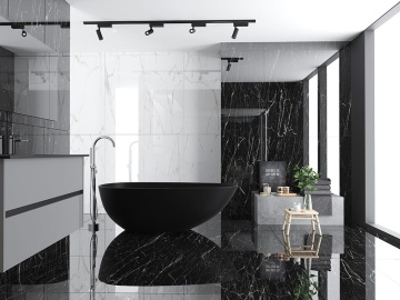 Плитка ESTRADA (Velsaa) в Москве