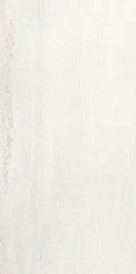 Керамогранит Timbre Beige Full Lappato Rec (K2730ZT2P0810) 60x120 от Villeroy & Boch (Германия) в Москве