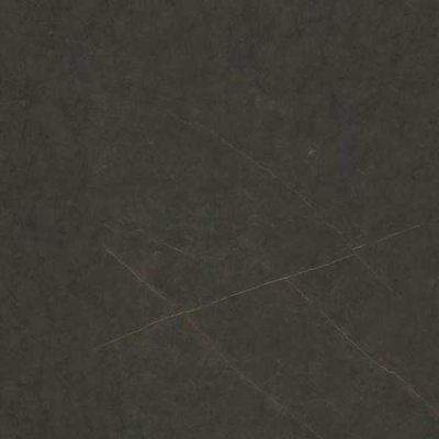 Керамогранит Bulgaria Dark Grey Polished (6 мм) (MN288CP121206) 120x120 120x120 от Moreroom (Китай) в Москве