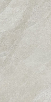 Керамогранит SHALE MOON SQ. (SL01GA) 80x160 от Italgraniti (Италия) в Москве