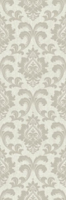 Настенная плитка Fables Beige Rect. 30x90 от APE Ceramica (Испания) в Москве