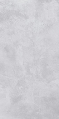 Керамогранит Relate Blizzard Matt RT (G010471) 60x120 от Caesar Ceramiche (Италия) в Москве