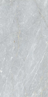 Керамогранит Istanbul Steel Glossy 120x60 от Bluezone (Индия) в Москве