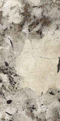Керамогранит Patagonia 80x160 от Maimoon Ceramica (Индия) в Москве