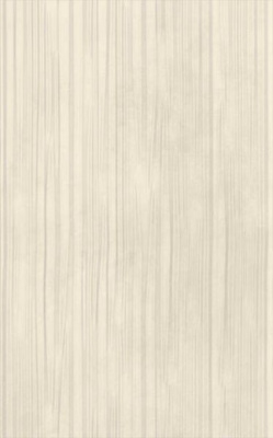 Настенная плитка Liana Lei cremo бежевый (00-00-5-09-11-11-2624) 25x40 от Creto (Россия) в Москве