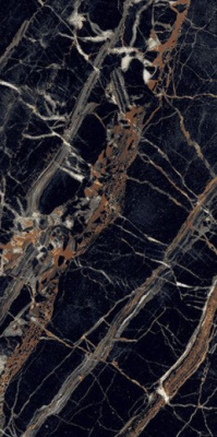 Керамогранит Alcantro Nero 60x120 от Velsaa (Индия) в Москве