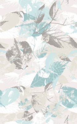 Вставка Poluna leaf 25x40 от Creto (Россия) в Москве