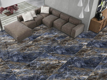 Плитка FORTUNA (Infiniti) в Москве