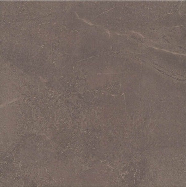 Керамогранит Орсэ SG159800R коричневый 40.2x40.2 от Kerama Marazzi (Россия) в Москве