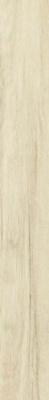 Керамогранит CEYLAN TEKA MATE 15 15x118 от Fanal (Испания) в Москве