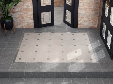 Плитка ПИАЗЕНТИНА (Kerama Marazzi) в Москве