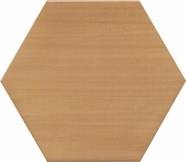 Настенная плитка Макарена 24014 беж 20x23.1 от Kerama Marazzi (Россия) в Москве