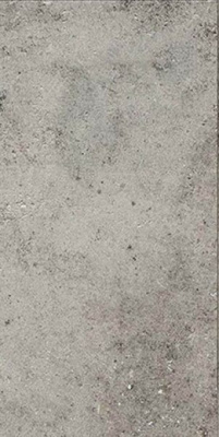 Керамогранит REX LA ROCHE GREY 6MM SMOOTH R (744994) 160x320 от REX Ceramiche (Италия) в Москве