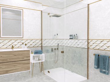 Плитка SENS (AltaCera) в Москве