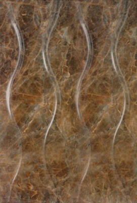 Настенная плитка Энигма 3Т 27.5x40 от Керамин (Беларусь) в Москве