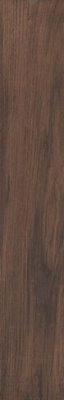 Керамогранит Treverkmood Mogano MH05 15x90 от Marazzi Italy (Италия) в Москве