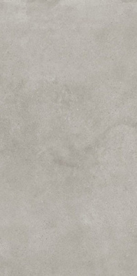 Керамогранит KINTSUGI FOG naturale 60.4x120.8 от Fioranese Ceramica (Италия) в Москве