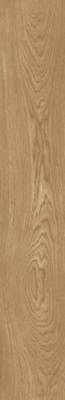 Керамогранит BIO SELECT OAK NATURAL RTT (LG7B310) 20x120 от LEA Ceramiche (Италия) в Москве