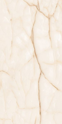 Керамогранит ONYX Leaf Sugar Effect 60x120 от DecoVita (Турция) в Москве