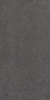 Керамогранит Thar Coal 60x120 от Colortile (Индия) в Москве