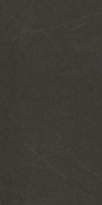 Керамогранит Bulgaria Dark Grey Matt (6 мм) (MN288CY261206) 120x260 от Moreroom (Китай) в Москве