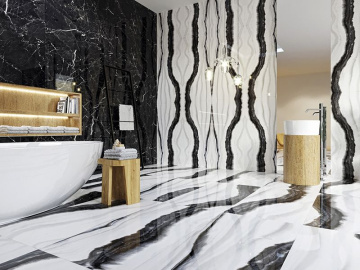 Плитка CALABRIA (Deco Vita) в Москве