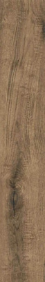 Керамогранит Vero Rovere (M7C0) 20x120 от Marazzi Italy (Италия) в Москве