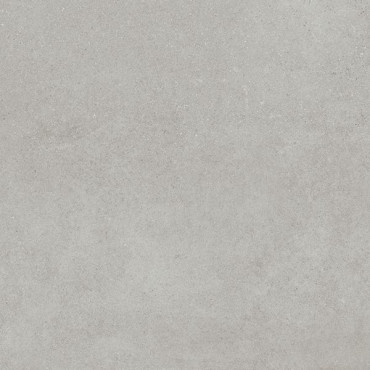Керамогранит Монсеррат серый светлый натуральный обрезной (SG647500R) 60x60x11 от Kerama Marazzi (Россия) в Москве