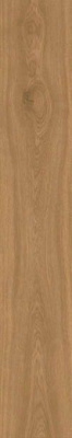 Керамогранит Entice Copper Oak Natural (A84Y) 20x120 от Atlas Concorde (Италия) в Москве