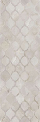 Декор LEMNOS DEC.LEMNOS CREMA Rect. 33.3x100 от Pamesa (Испания) в Москве