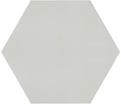 Керамогранит HEXAMIX OPAL GRIS 33x28.5 от Realonda Ceramica (Испания) в Москве