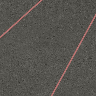 Декор Матрикс SBD048/SG9358 антрацит 30x30 от Kerama Marazzi (Россия) в Москве