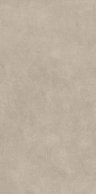 Керамогранит Moderno Cemento Dark Brown Matt 60x120x0.9 от Art&Natura Ceramic (Индия) в Москве