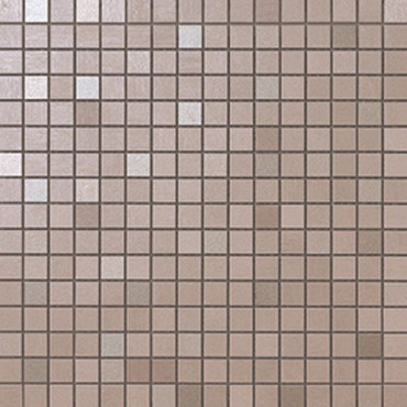 Мозаика MEK Rose Mosaico Q Wall (9MQR) 30.5x30.5 от Atlas Concorde (Италия) в Москве