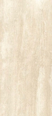 Керамогранит Travertine Roman Silk (6 мм) (MN141BR261206) 160x320 от Moreroom (Китай) в Москве