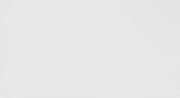 Настенная плитка SOLID WHITE MATT 56 (9D5S) 30.5x56 от Atlas Concorde (Италия) в Москве