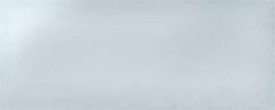 Настенная плитка INTUITION SKY B-21 20x50 от Ibero Ceramicas (Испания) в Москве