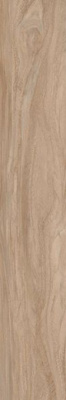 Керамогранит Тиндало SG040100R бежевый обрезной 40x238.5 от Kerama Marazzi (Россия) в Москве