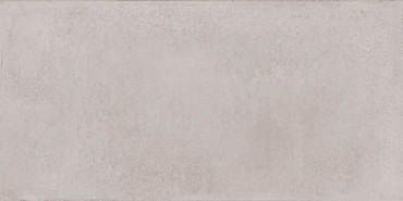Керамогранит Мирабо DD253500R беж обрезной 30x60 от Kerama Marazzi (Россия) в Москве