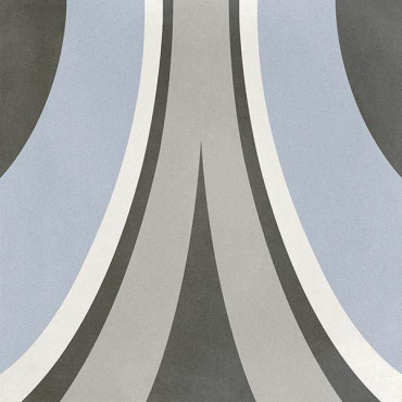 Керамогранит Pop Tile Nimbin-R 29.3 29.3x29.3 от Vives Ceramica (Испания) в Москве