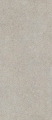 Керамогранит Boost Stone Pearl (A6SC) 120x278 от Atlas Concorde (Италия) в Москве