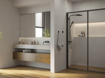 Плитка ESTETIKA (Creto) в Москве