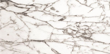 Керамогранит VENATO BLANCO (leviglass) Rect. 37.5x75 от Pamesa (Испания) в Москве