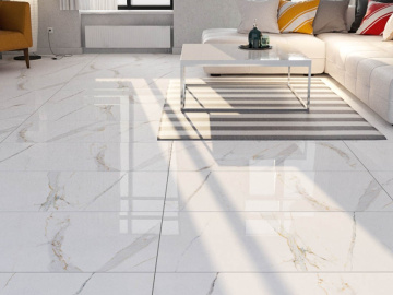 Плитка 60*120 (Maimoon Ceramica) в Москве