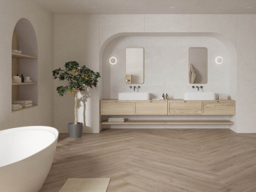 Плитка VERBIER (Peronda) в Москве