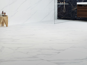 Плитка SILK (Staro) в Москве