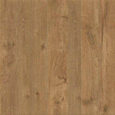 Керамогранит ATLAS CONCORDE Oak Reserve Pure LASTRA 20mm 60x60 от Atlas Concorde (Россия) в Москве